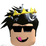 @Kelvyn_jorginhoBR
