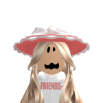 @Va13_56