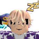 @flamey_osc