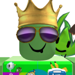 @AngryBirds1248