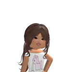 @LadybugP05