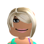 @AileaPlayzRoblox