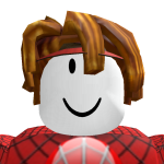 @kolbekid
