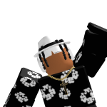@TTRobloxmaster101