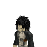 @Iostcatboy