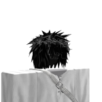 @roblox_user_1730226303
