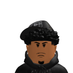 @FullySpit762z