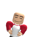 @oof_tictocnoob