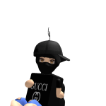 @CLEOSP4RAD1SE