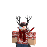 @RobloxENm13