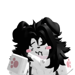 @fluffumm