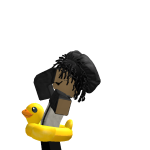 @p1fxt
