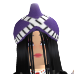 @Genjitsune