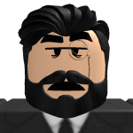 @Eugen_Haldrich