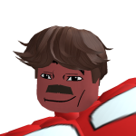 @Sahalblocks