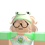 @roblox_user_1760626684