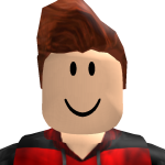 @SethThoughts