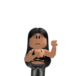 @eiwuw8