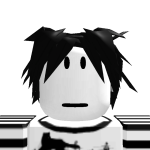 @DrainedByPoison