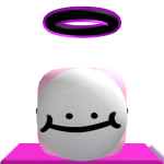 @SamIsTheCoolest123