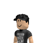 @Itzzjxcob