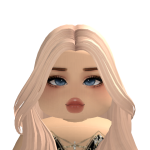 @IAmandiinhaBR
