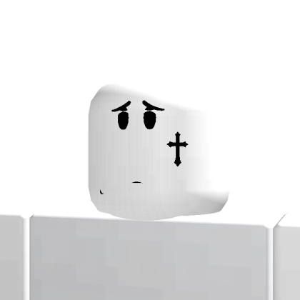 Roblox profile picture for @witnesses