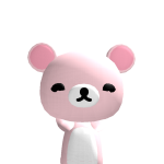 @C8_roblox