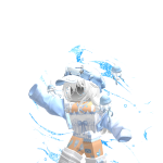 Else_06
