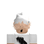 @GameswithJames4