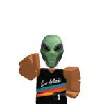 @cashisking4