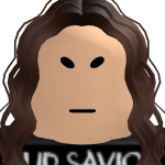 @Draccob15