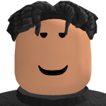 @Bryceboy77123
