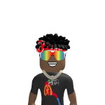 @kingmikigaming