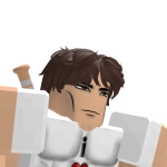 @Regaaaan