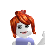 @LiIMihh