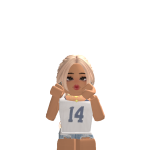 @Ticktockgirl505