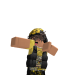@robiistcool452