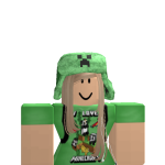 @bokutogoesbrrr