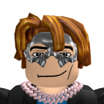 @VikingPlot