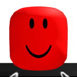 @GhostGaz