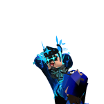 kitsuneflows