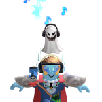 @Lankyboxfanboys9