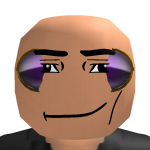 @Fxp_Slowzenn