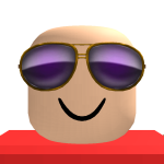 @BobooRoblox_YT