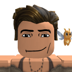 @angelddev