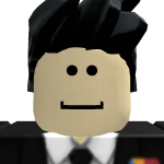 @ddrewsdfg_6