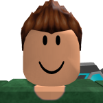 @pokeisawsome234