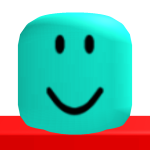 @TEAM_MCJ