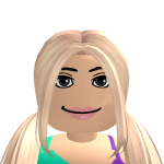 @nickiminajbarbzstan